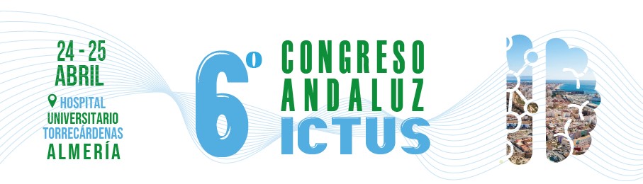 Fibao (@fibao) on Twitter photo 🧠 ¡No te pierdas el VI Congreso Andaluz de Ictus! 🧠
📅 24 y 25 de abril de 2025
📍 <a href="/TorrecardenasHU/">Hospital Universitario Torrecárdenas</a>
🎟 Inscripciones abiertas
💻 Más info e inscripciones 👉 fibao.es/agenda/2025/4/…
#Ictus #Neurología #CongresoAndaluz #SaludCerebral 🧠 ¡No te pierdas el VI Congreso Andaluz de Ictus! 🧠
📅 24 y 25 de abril de 2025
📍 <a href="/TorrecardenasHU/">Hospital Universitario Torrecárdenas</a>
🎟 Inscripciones abiertas
💻 Más info e inscripciones 👉 fibao.es/agenda/2025/4/…
#Ictus #Neurología #CongresoAndaluz #SaludCerebral