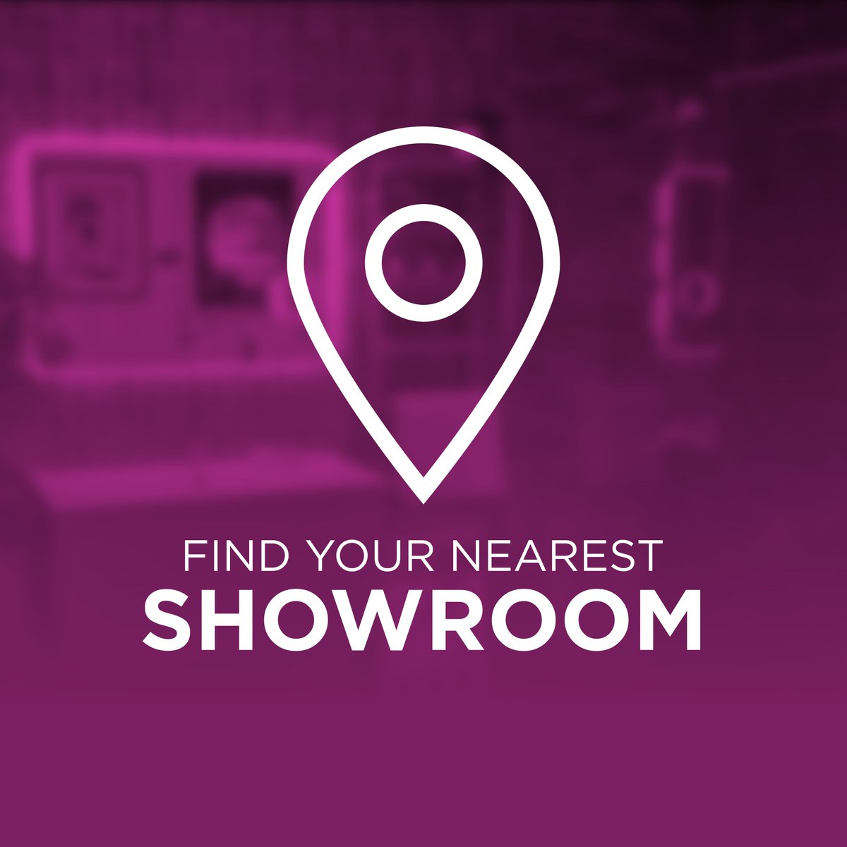 🚗✨ Find a showroom near you in seconds! 🚗
Our new Showroom Locator makes it easy to discover where to visit us. 🏬 Whether you're close by or planning a trip, we’re ready to welcome you!

👉 Find your nearest location here:  senstecshowertray.com/showrooms/

#ShowroomLocator #NearYou