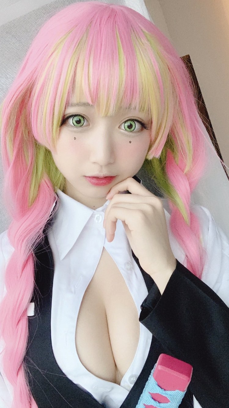 yami アイコラ　エロ 