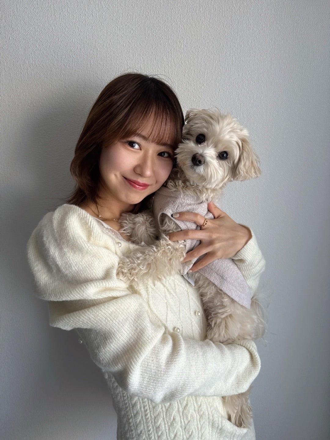 個別トーク券 野中美希ちゃん 個別トーク券 野中美希ちゃん - メルカリ