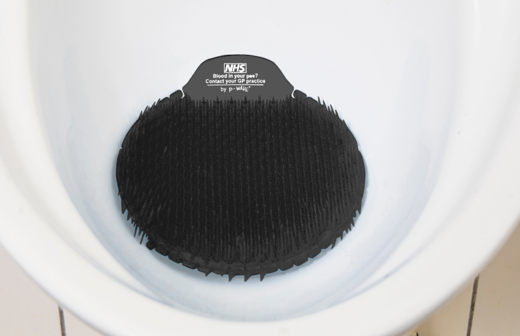 The Cleaning Show London 2025: <a href="/PWaveHQ/">P-Wave®</a> - tinyurl.com/3u32f3bv #cleaning #tomorrowscleaning #PWave #RobertScott #thecleaningshow2025 #TheCleaningShow