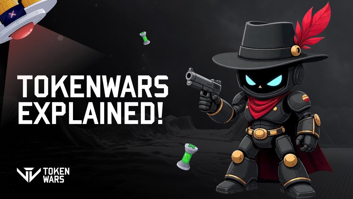 tokenwars tweet media