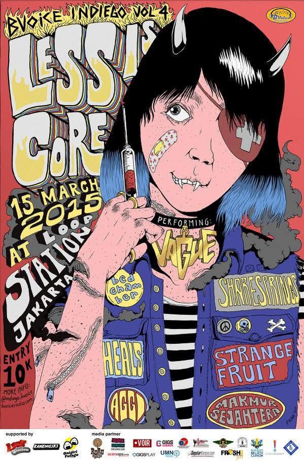 nongol di FB

10 tahun yang lalu ebuset