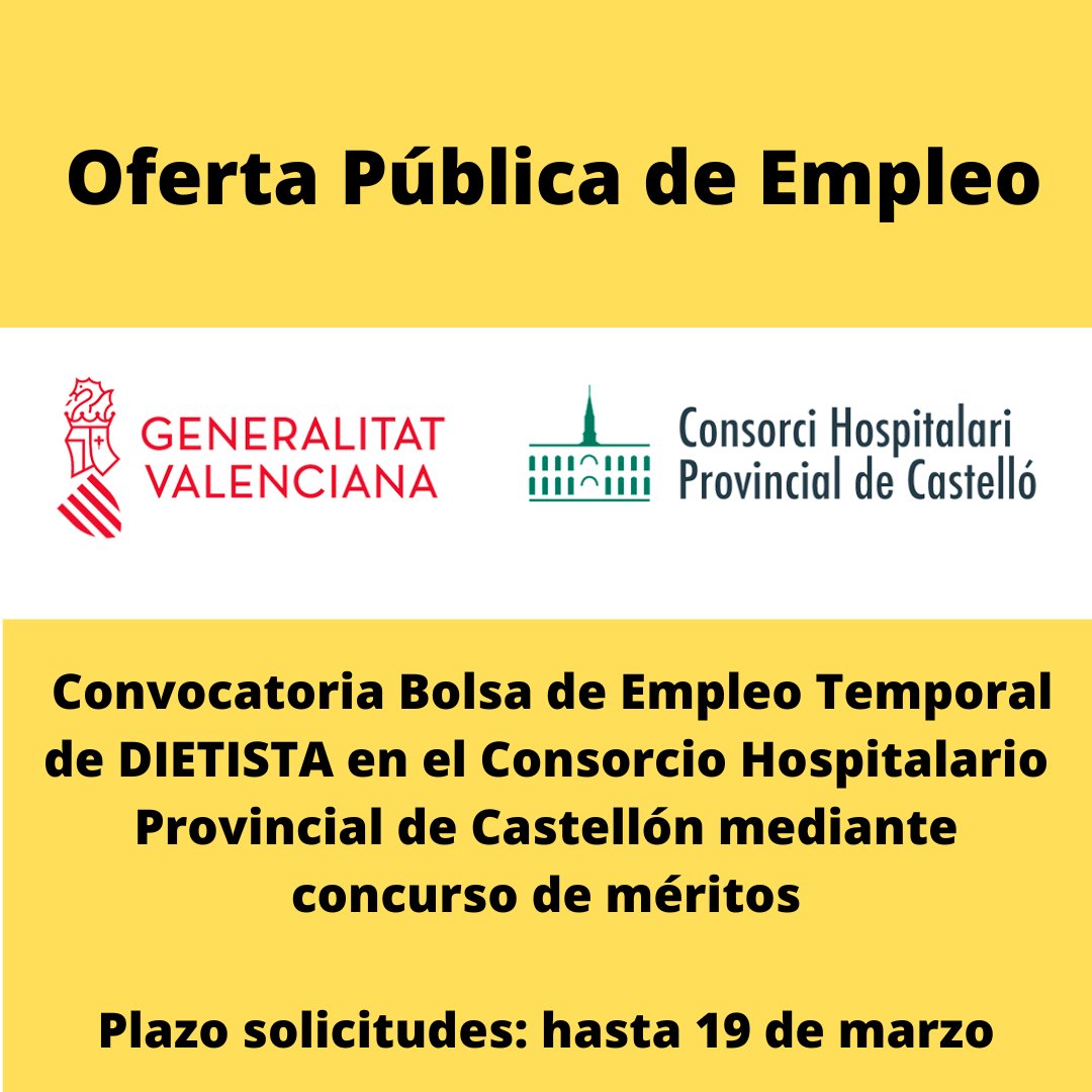 consejodietistasnutricionistas.com/oferta-publica/