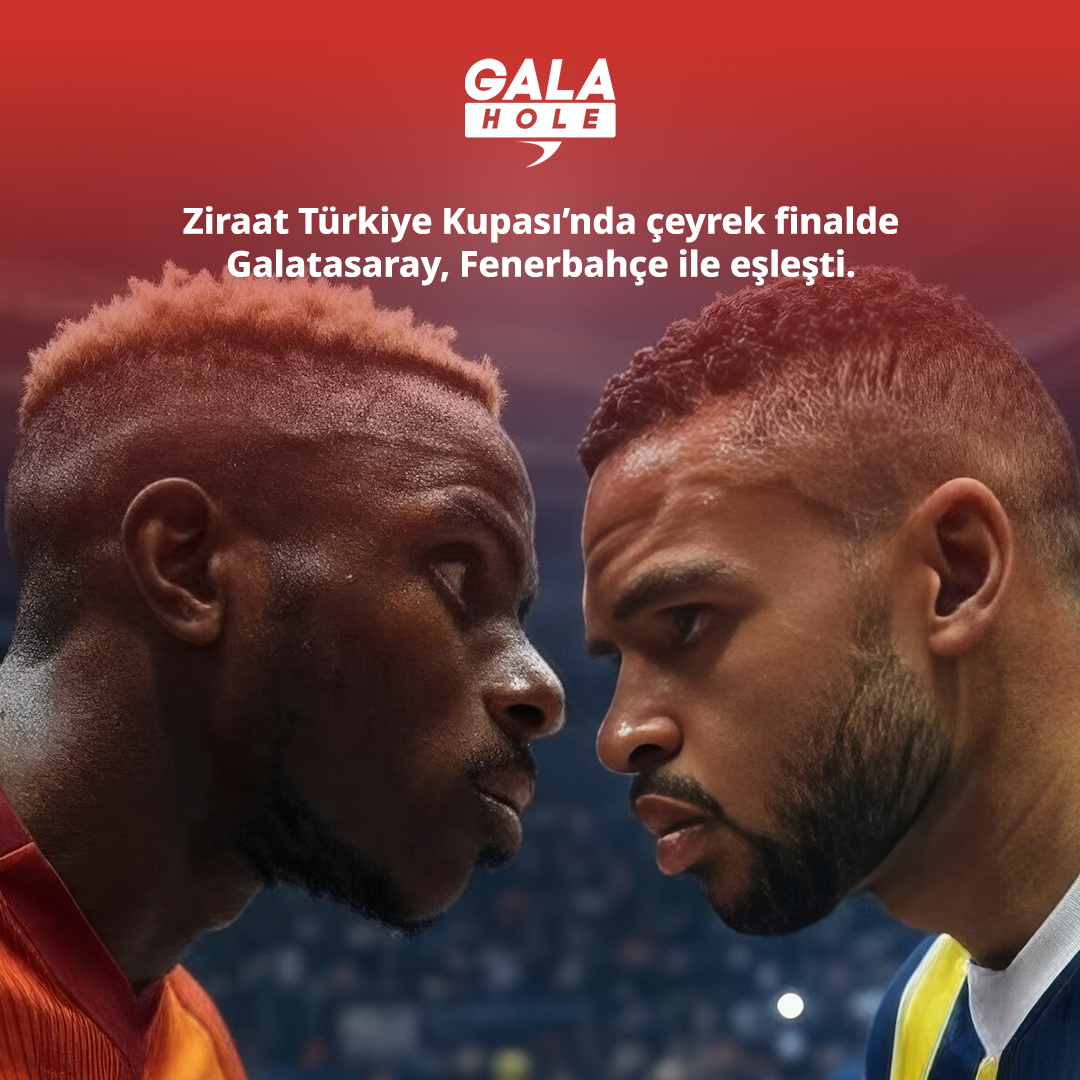 Galahole 🇹🇷 tweet media