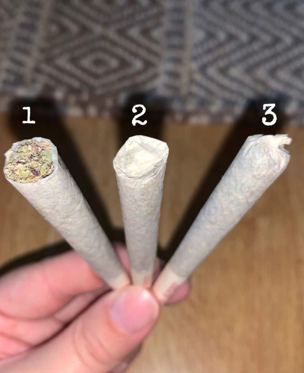 Zito 🐐💨🎖️ tweet media
