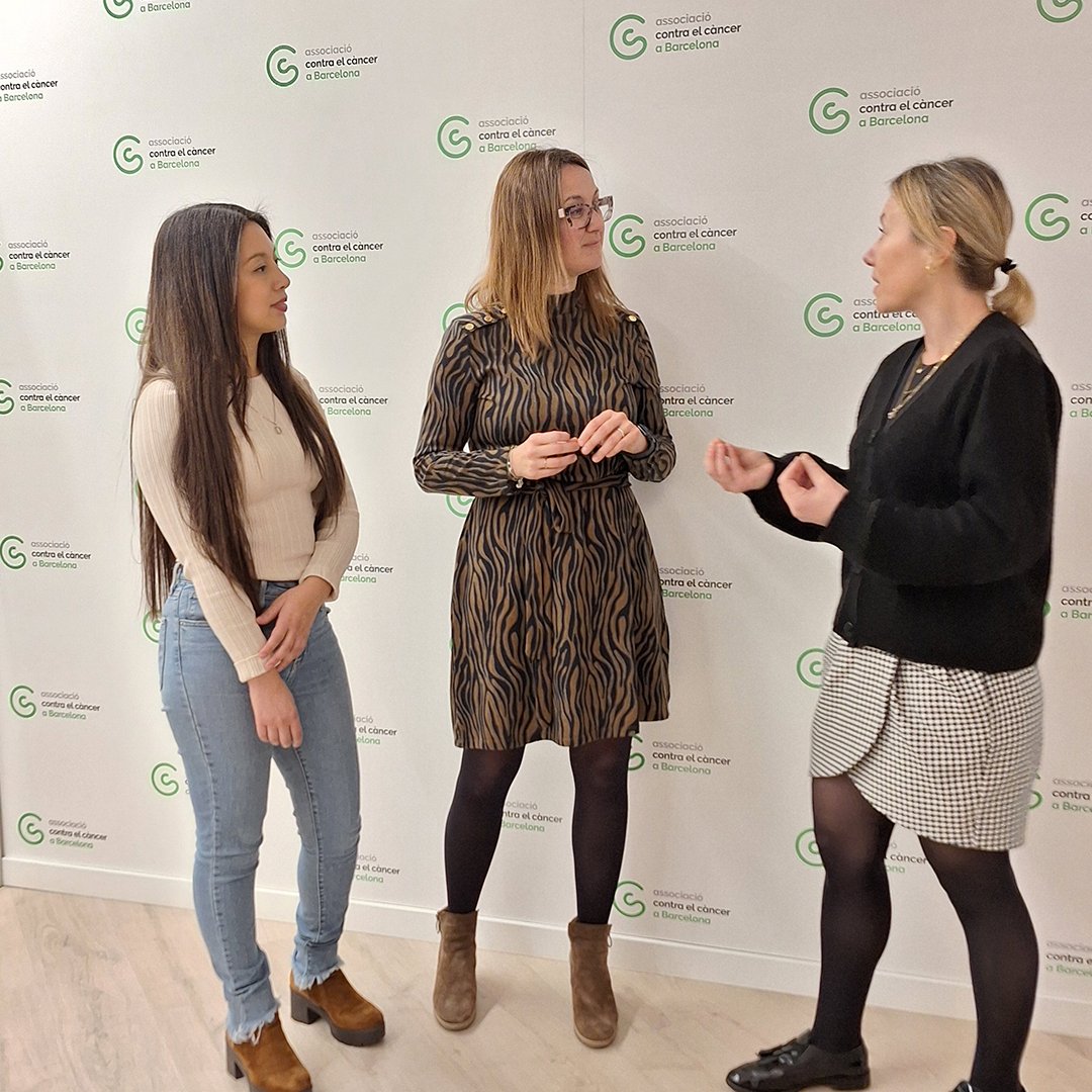 El mes de febrer els clients de <a href="/bonpreuesclat/">Supermercats Bonpreu i Esclat</a> van realitzar 234.679 donacions que han fet possible aconseguir 29.351 € d’import net per a l’Associació Contra el Càncer a través de l’Arrodoniment Solidari, una eina desenvolupada per <a href="/worldcoo/">Worldcoo</a>