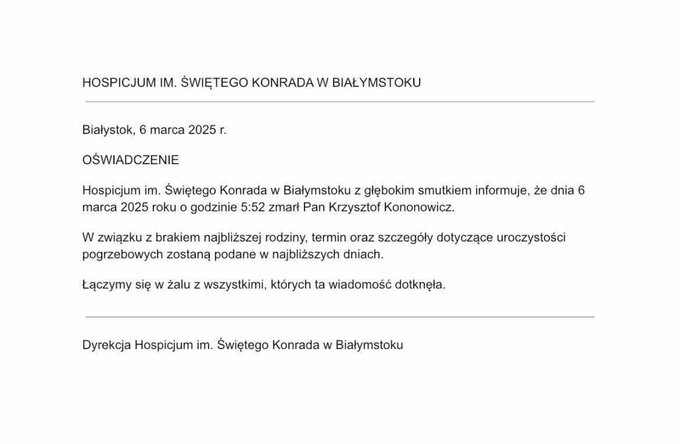 GlWzBkZXUAAaTES?format=jpg&name=small