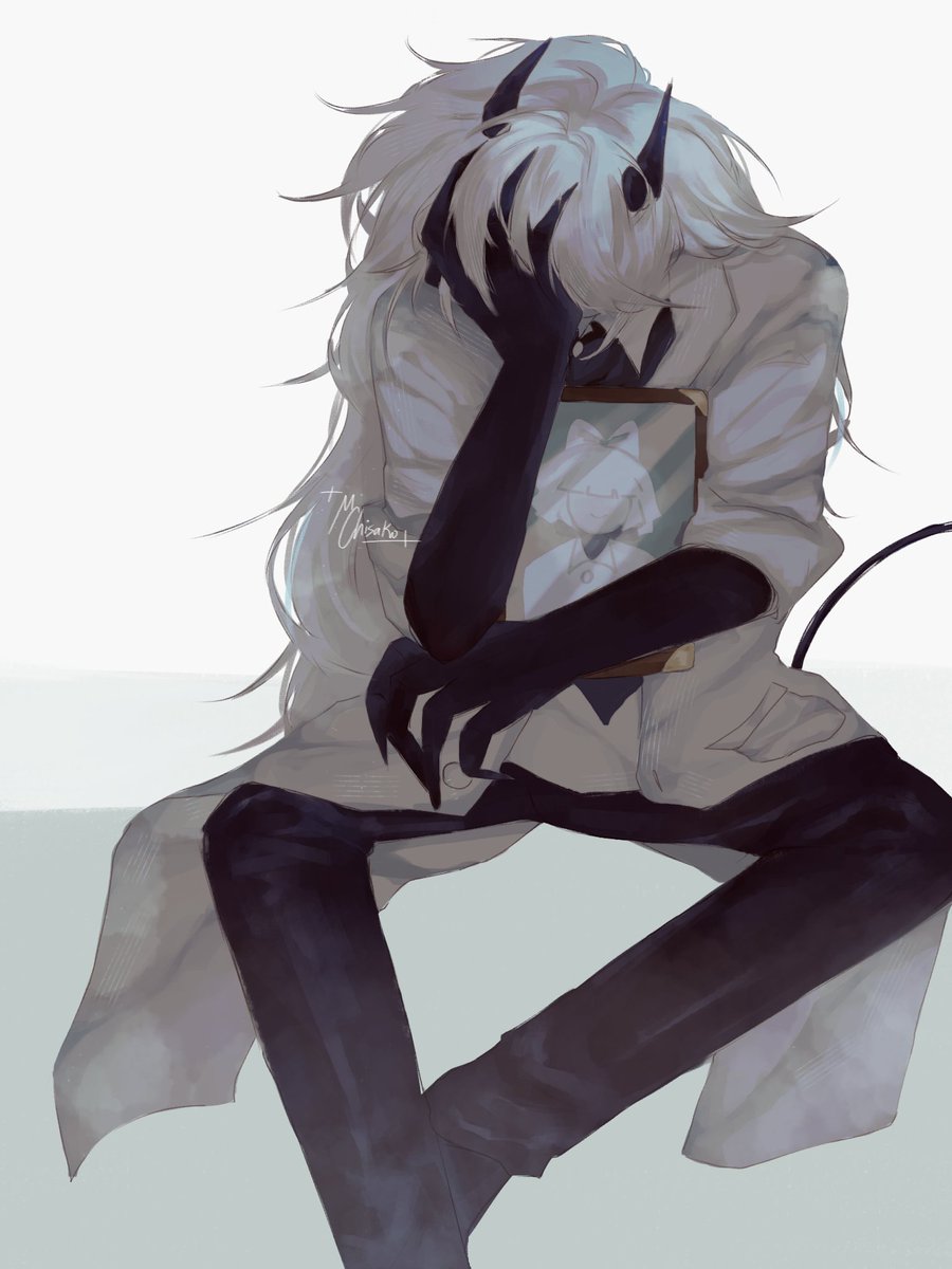 Julkaisut, joihin 𝒀𝒌𝒊𝒏𝒂 🍁 (@lyxun3) on vastannut / X Julkaisut, joihin 𝒀𝒌𝒊𝒏𝒂 🍁 (@lyxun3) on vastannut / X