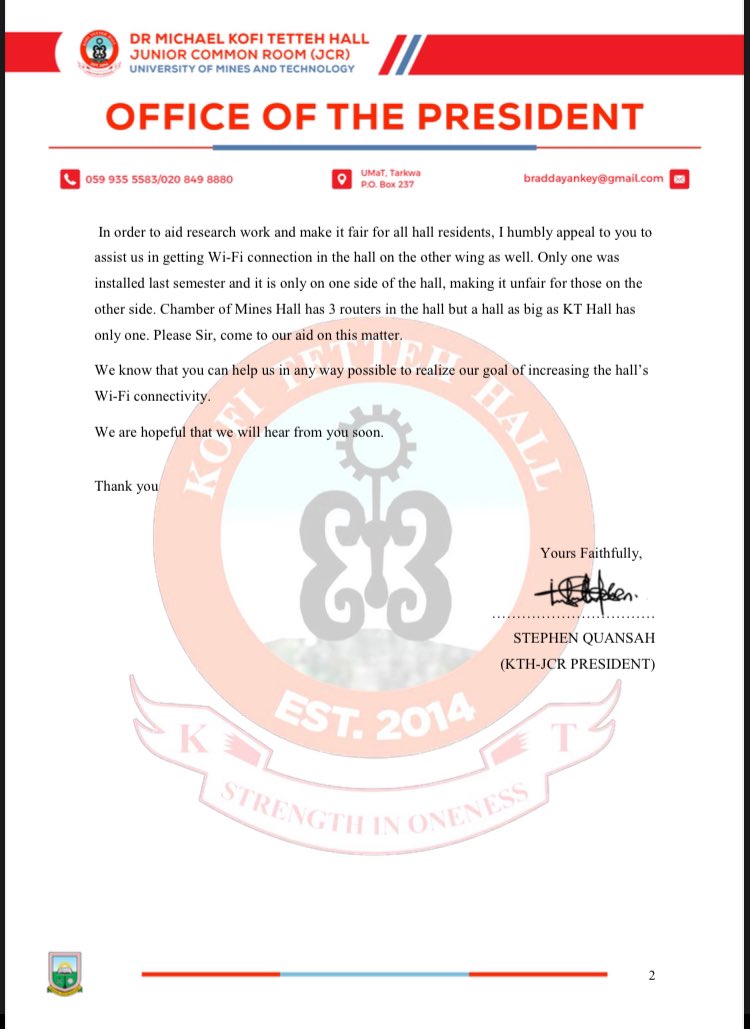 𝒮𝒯𝐸𝒫𝐻𝐸𝒩 𝒬𝒰𝒜𝒩𝒮𝒜𝐻 tweet media