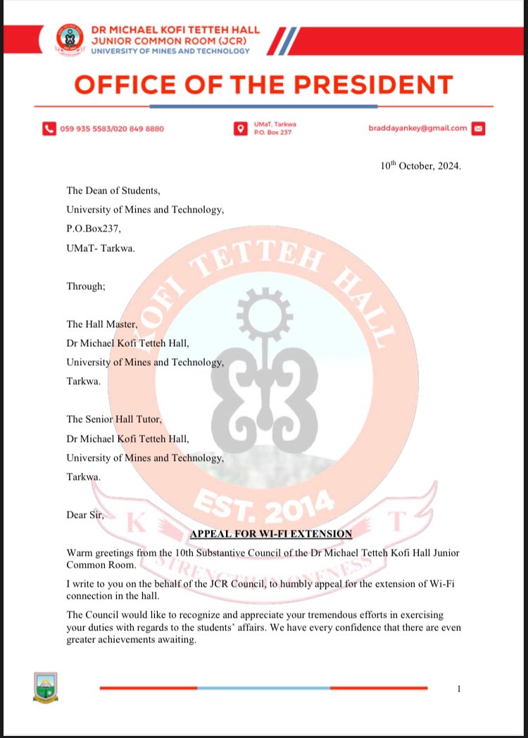 𝒮𝒯𝐸𝒫𝐻𝐸𝒩 𝒬𝒰𝒜𝒩𝒮𝒜𝐻 tweet media