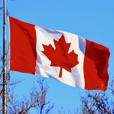SAMPM07's tweet image. #Canada welcome to join EU a true ally!