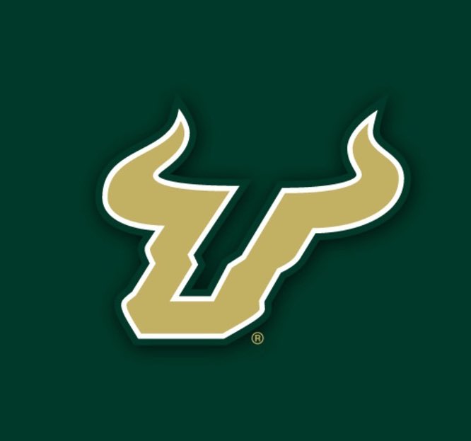 ZadeCurrin tweet media