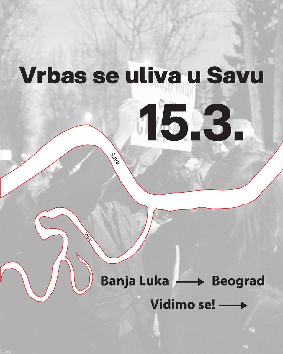 bl_studenti's tweet photo. Vidimo se! https://t.co/XdD6rfNsCK