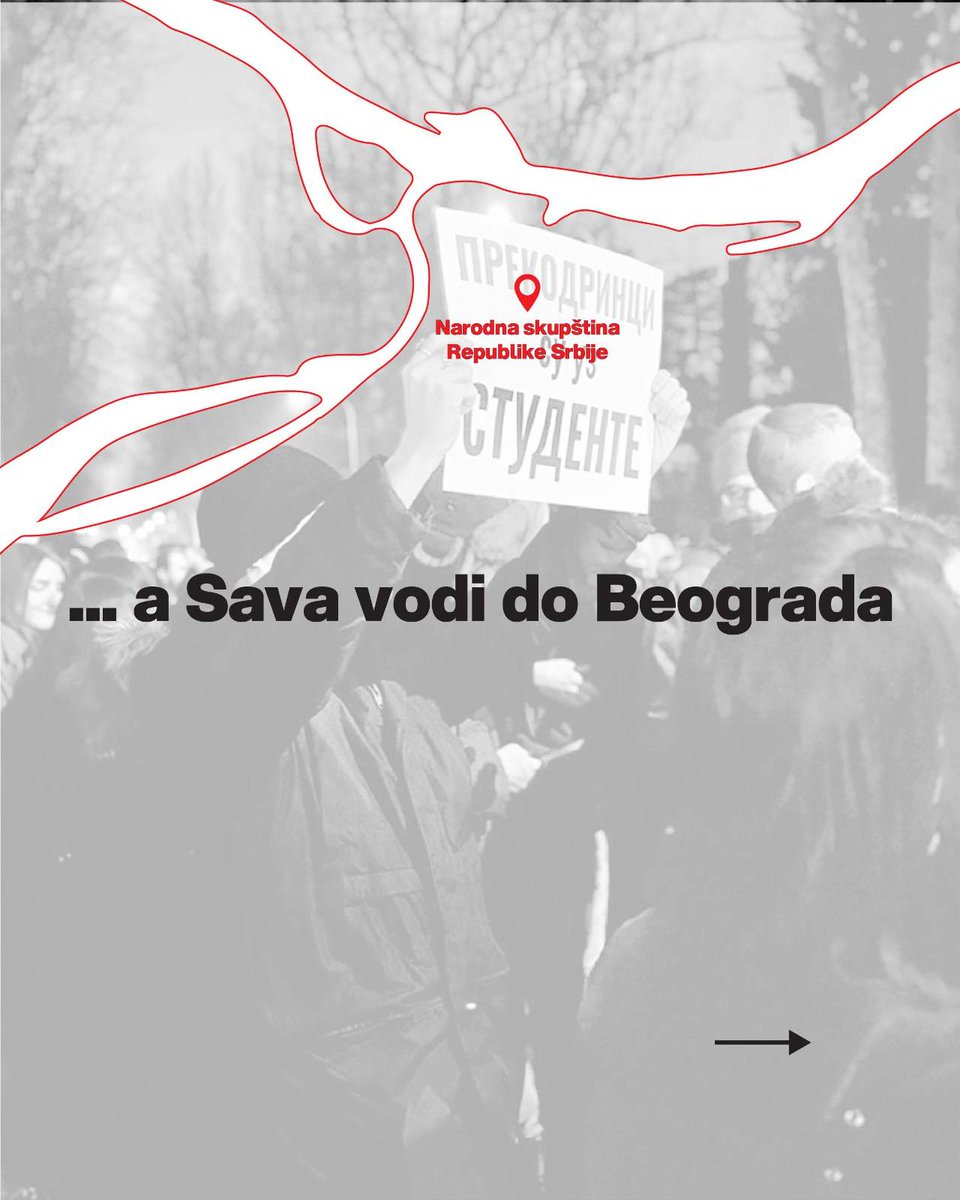 bl_studenti's tweet photo. Vidimo se! https://t.co/XdD6rfNsCK