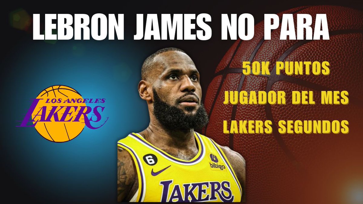 Touch Dunk tweet media