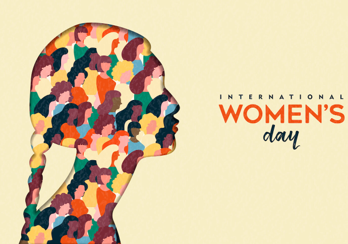 Celebrate Women's Day March 8th 
aanr.com/aanr_articles/…