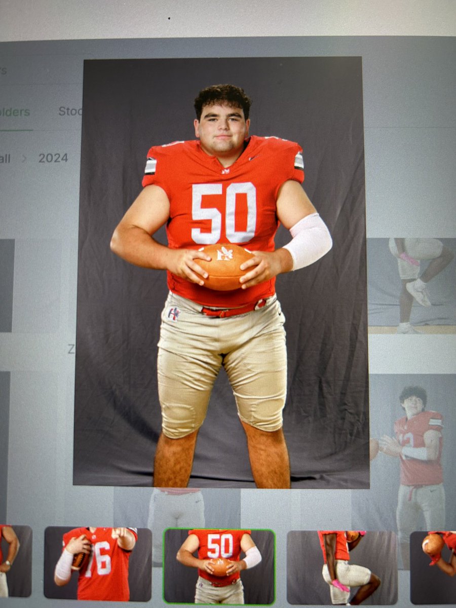 HawkenFootball (@hawkenfootball) on Twitter photo Good luck at Wrestling States to our favorite Nose Tackle! <a href="/HawkenAthletics/">Hawks</a> <a href="/HawkenUpper/">Hawken Upper School</a> <a href="/HawkenSchool/">Hawken School</a> Good luck at Wrestling States to our favorite Nose Tackle! <a href="/HawkenAthletics/">Hawks</a> <a href="/HawkenUpper/">Hawken Upper School</a> <a href="/HawkenSchool/">Hawken School</a>