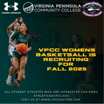 VPCCWBB tweet media