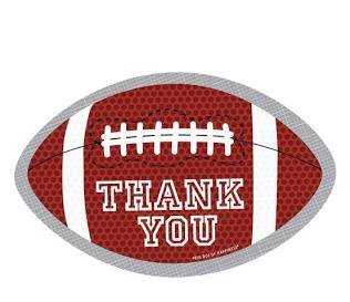 Nashville Tempo (@nashtemposfl) on Twitter photo Having a bye week has given us a little time to look back. And latley there has been a lot of negative. But we strive to stay positive. So today we'd like to thank all our past and present players and coach's. Without y'all we wouldn't be here. #ThankfulThursday <a href="/simulationfl/">Simulation Football League</a> Having a bye week has given us a little time to look back. And latley there has been a lot of negative. But we strive to stay positive. So today we'd like to thank all our past and present players and coach's. Without y'all we wouldn't be here. #ThankfulThursday <a href="/simulationfl/">Simulation Football League</a>