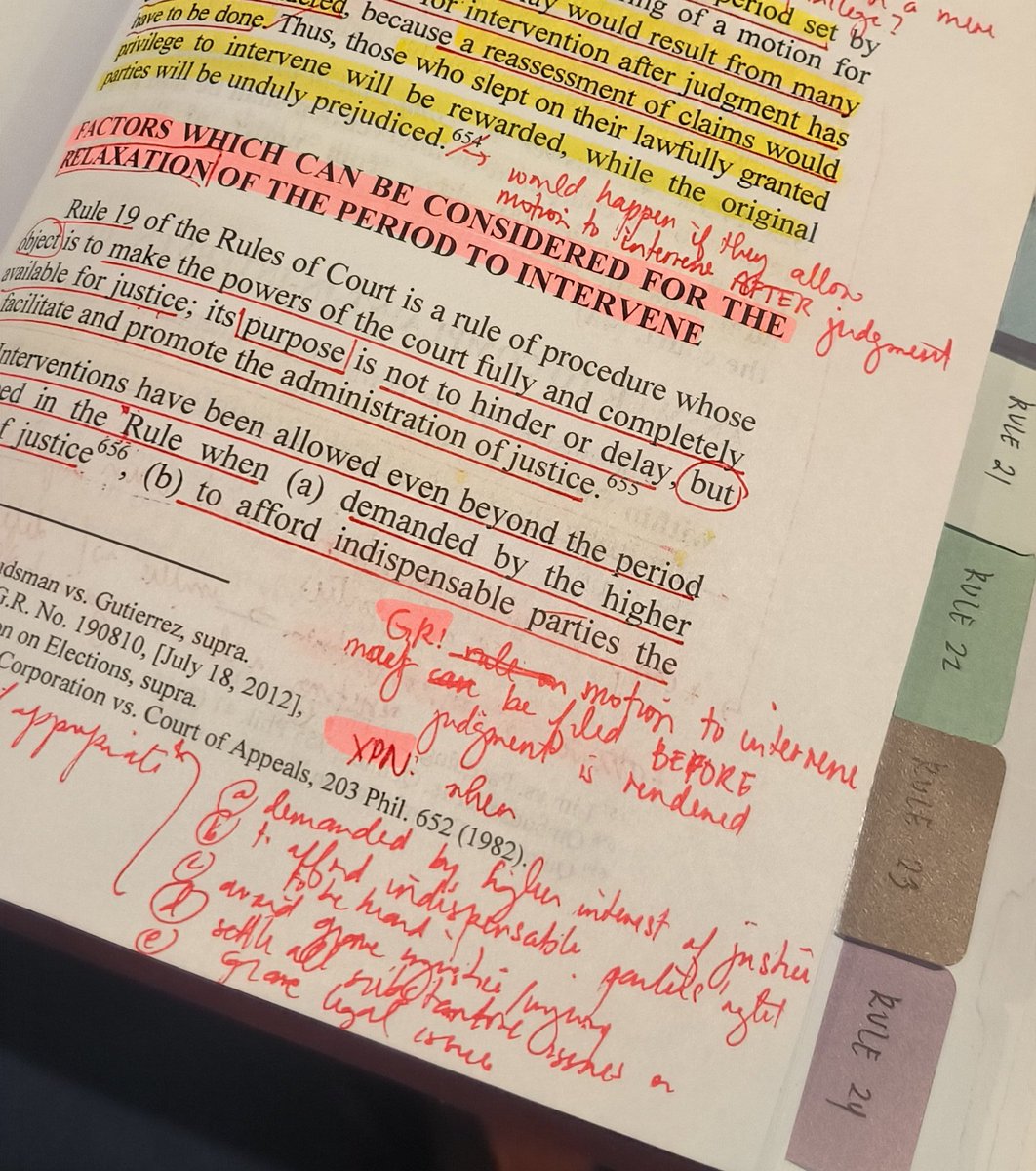 attyyugen's tweet image. 𖥔 ݁ ˖. ݁₊ . ݁✧:･.☽˚ yugen&apos;s journal
O3/O6/25
      AM to the PM, PM to the AM funk ✨

[ #studytwt #studyph #archivetwt ]