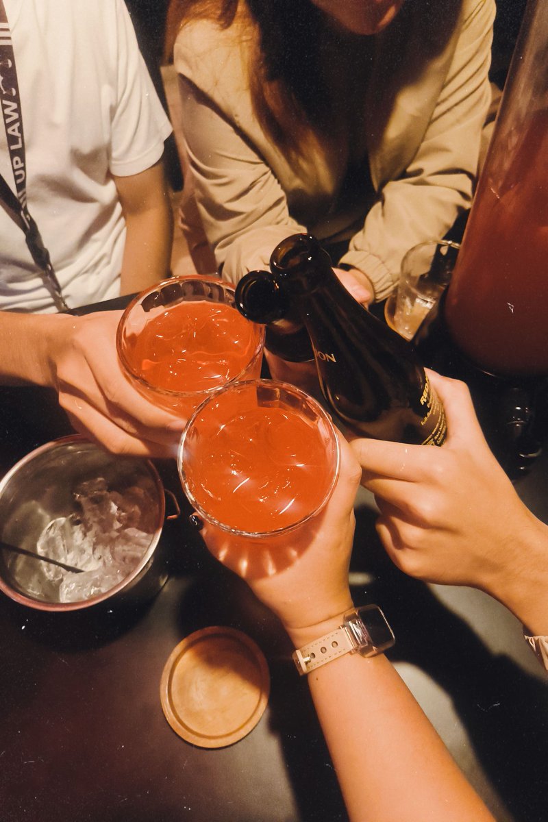 attyyugen's tweet image. 𖥔 ݁ ˖. ݁₊ . ݁✧:･.☽˚ yugen&apos;s journal
O3/O6/25
      AM to the PM, PM to the AM funk ✨

[ #studytwt #studyph #archivetwt ]