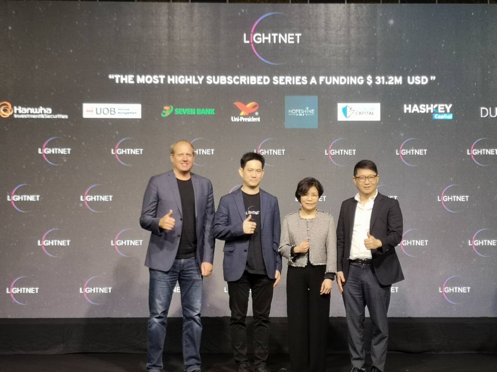 lukeTDD's tweet image. Legendary. $VELO #LIGHTNET