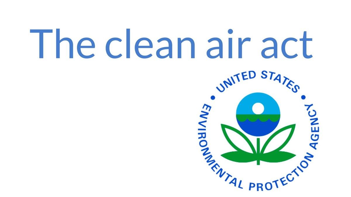 #ThrowbackThursday to our insightful interview with <a href="/pro_jo_sho/">Jodi Short</a> &amp; <a href="/MikeToffel/">Mike Toffel</a> on their 2010 article on self-regulation! 🌿 Dive into their work on legal environments and environmental performance. 

buff.ly/3WEdAfv