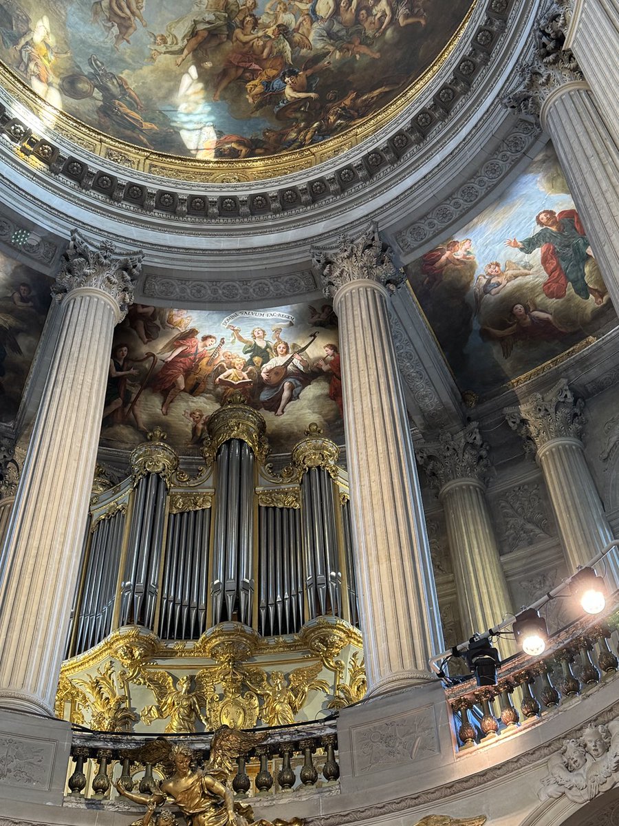 Pierre Coppey tweet media