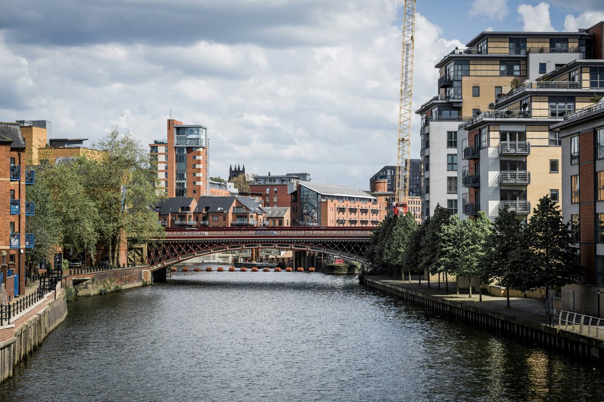 In our final article from the Winter 2025 issue of our quarterly investment publication, 1875, we look at TR Property Investment Trust, a UK-listed real estate investment trust (REIT).

Read more here: bit.ly/3XtbcIU

#Investing #Investments #StockMarket