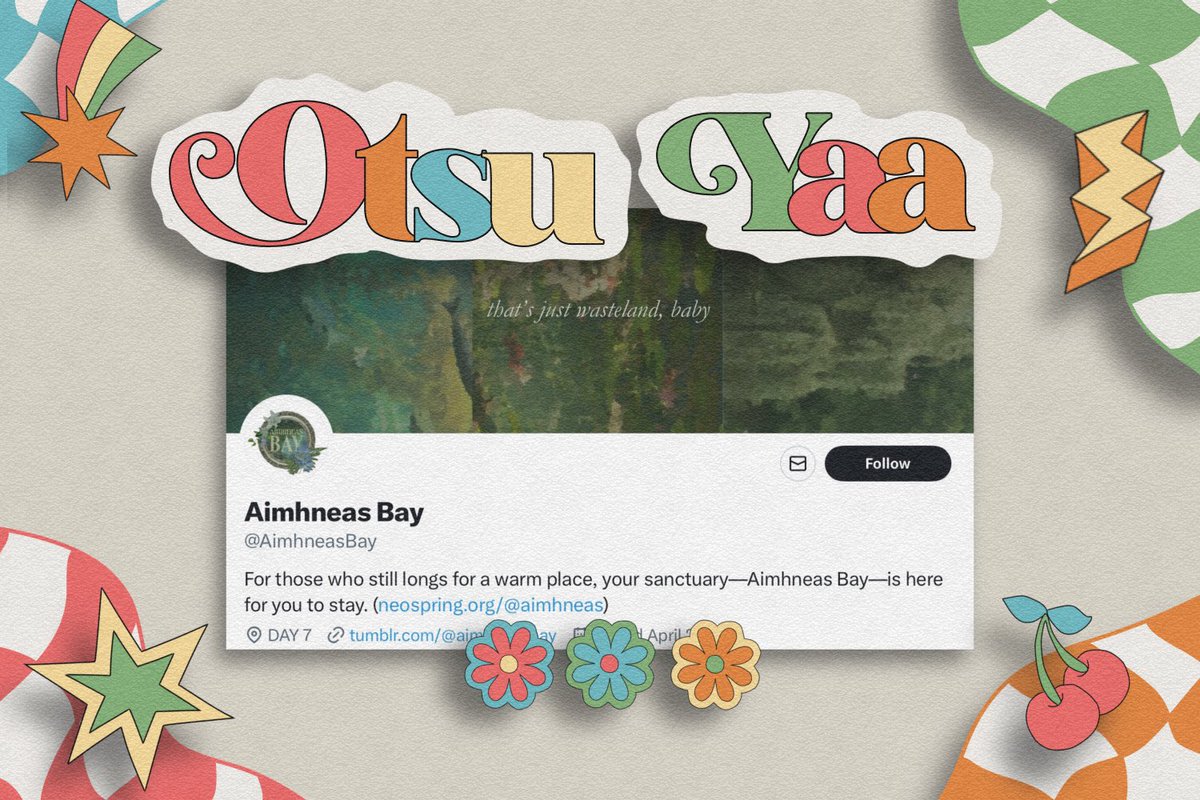 Info 2D CA. tweet media