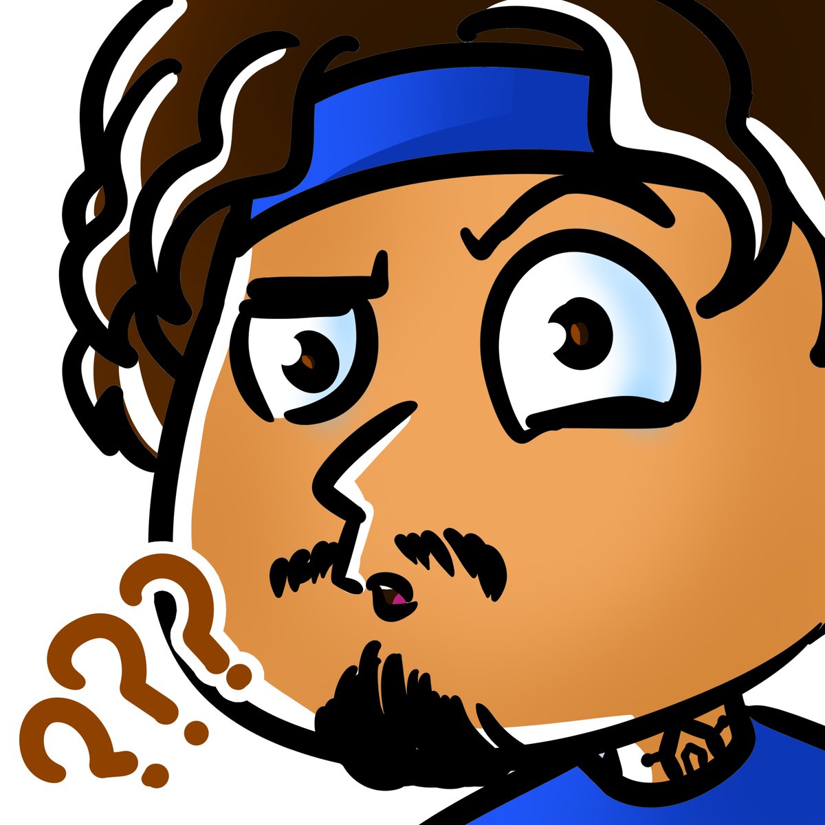 OLK Kiosen (@olk_kiosen) on Twitter photo Je remercie <a href="/TundraRookie/">Gaël/Tundra</a> de m'avoir choisi comme graphiste pour la conception de ses emotes !
Si vous ĂȘtes Ă la recherche d'un graphiste n'hĂ©sitez pas! Je remercie <a href="/TundraRookie/">GaĂ«l/Tundra</a> de m'avoir choisi comme graphiste pour la conception de ses emotes !
Si vous ĂȘtes Ă la recherche d'un graphiste n'hĂ©sitez pas!
