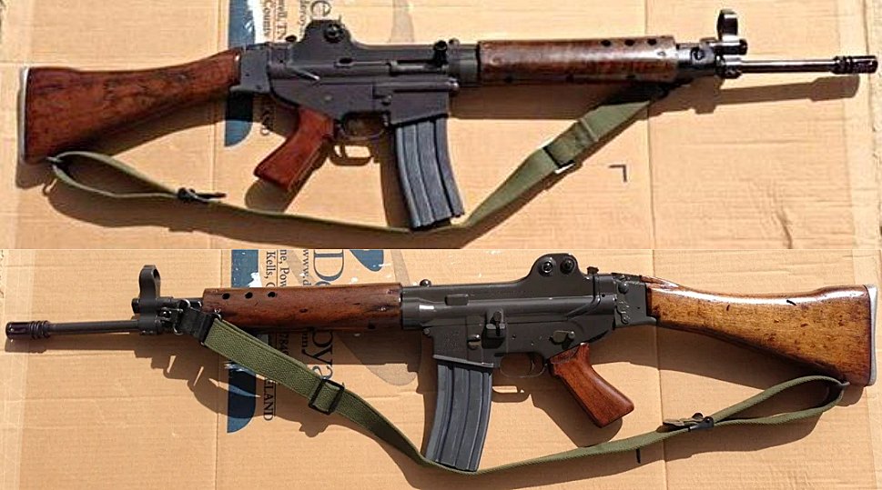 It has just occurred to me that I have never seen a Daewoo with wood furniture... until now.