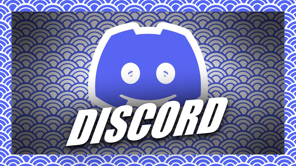 OLK Kiosen (@olk_kiosen) on Twitter photo Je remercie <a href="/TundraRookie/">Gaël/Tundra</a> de m'avoir choisi comme graphiste pour la conception de ses panneaux twitch !
Si vous ĂȘtes Ă la recherche d'un graphiste n'hĂ©sitez pas! Je remercie <a href="/TundraRookie/">GaĂ«l/Tundra</a> de m'avoir choisi comme graphiste pour la conception de ses panneaux twitch !
Si vous ĂȘtes Ă la recherche d'un graphiste n'hĂ©sitez pas!