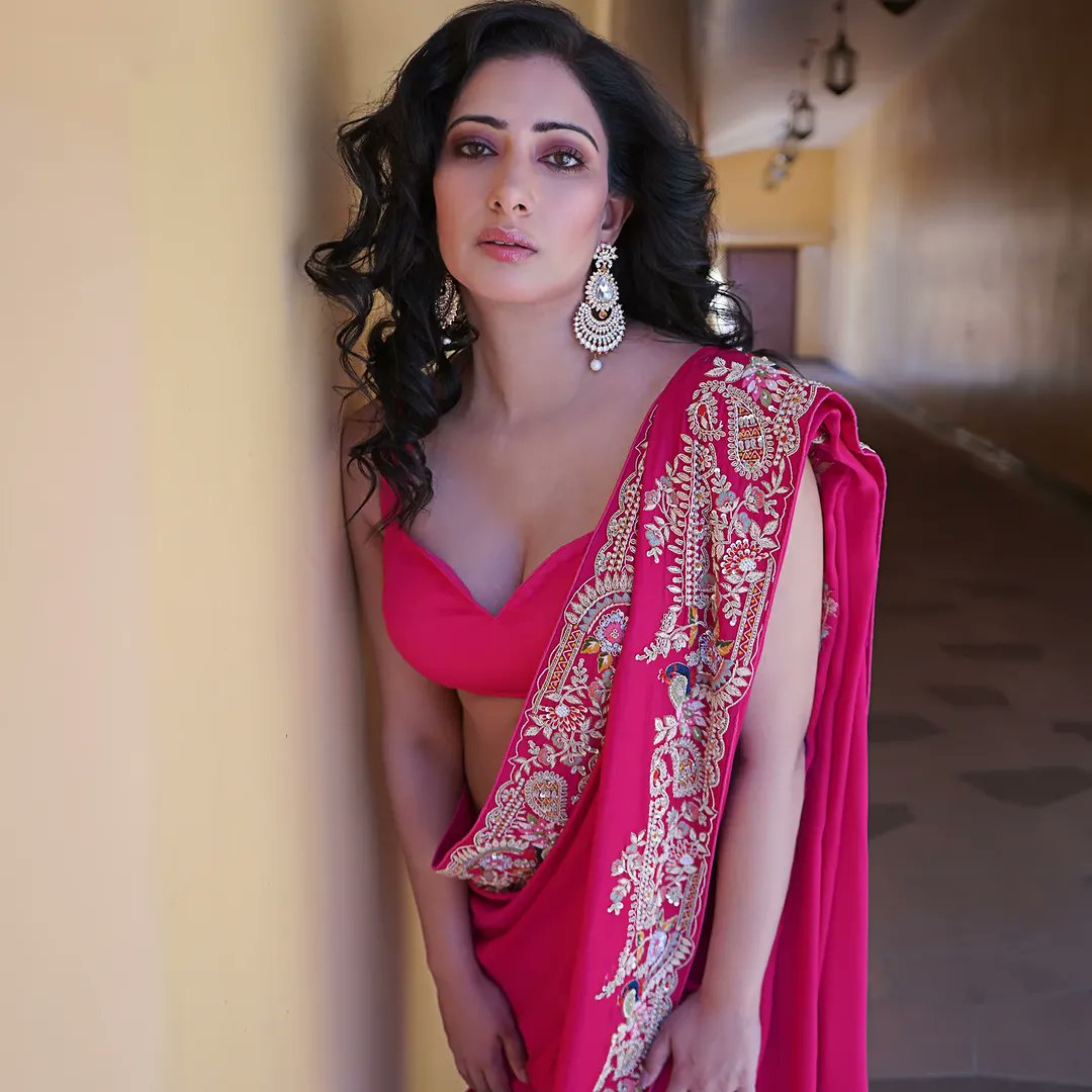 GlX0gJBXgAAvlVF?format=jpg&name=medium