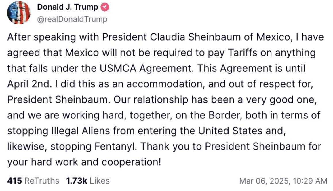 DeezNutzMMA🇭🇹🇺🇸 tweet media