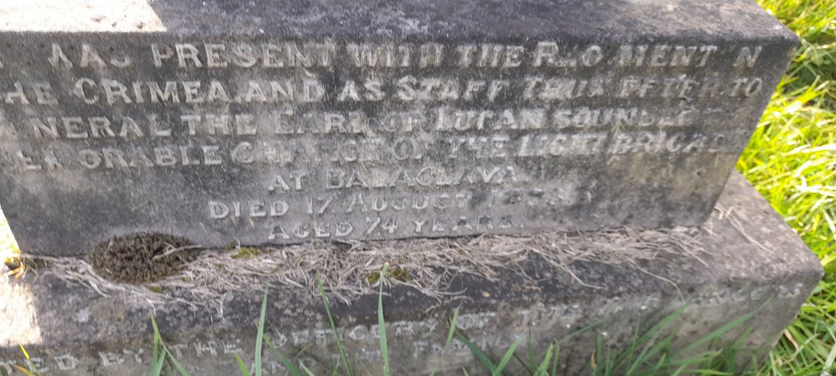 Simon Massey tweet media