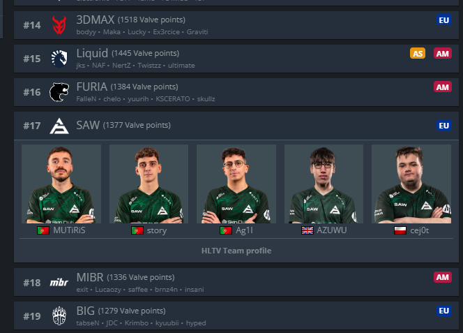 CSPortugues 🇵🇹 tweet media