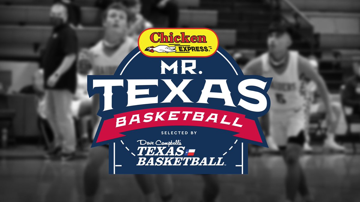 Court Gaylor of Lipan is a finalist for <a href="/Chicken_Express/">Chicken Express</a> Mr. Texas Basketball Player of the Year!  

Link: texasfootball.com/mr-and-miss-te…

<a href="/lipanhoops/">Lipan Indians Basketball</a>