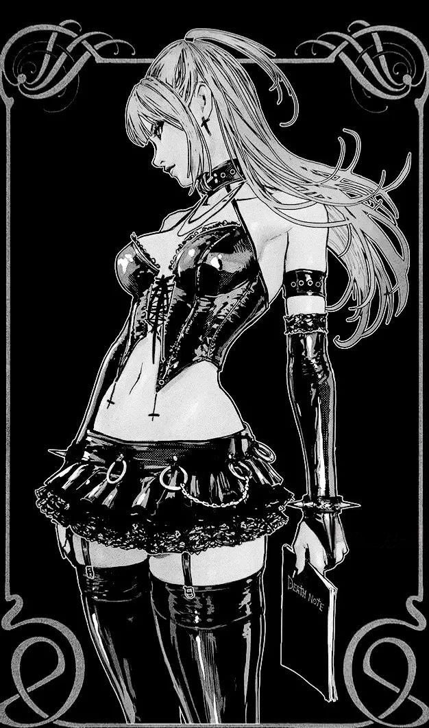 queenmisaamane's tweet photo. Worship me like the obsessed little mutt you are- on your knees, eyes up, mind empty. 

( cosplay Goddess misaamane anime domme dom findom bdsm kink fetish ) https://t.co/VUSlmmmsck