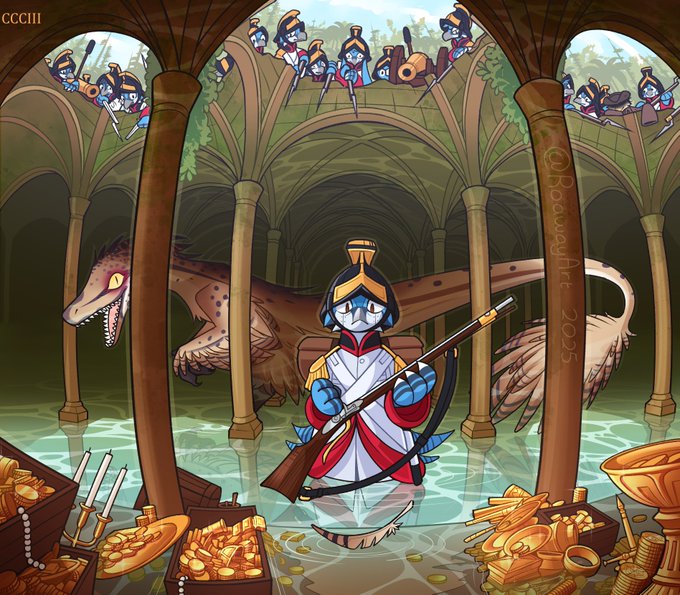 Watch Roaway's leaked NSFW photo on TwXstars