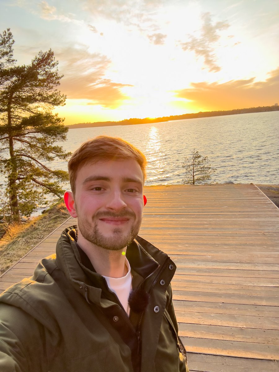 Tom Shaw tweet media