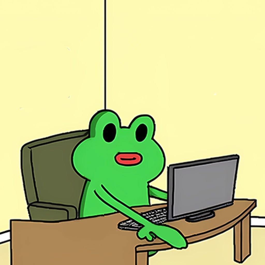 foppy tweet media