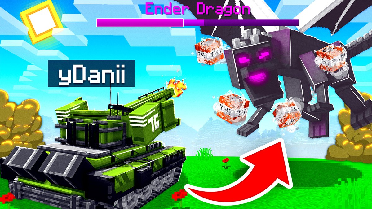 Recent Minecraft Thumbnail 🔥

Open for comissions 🚀
DM Open 📩