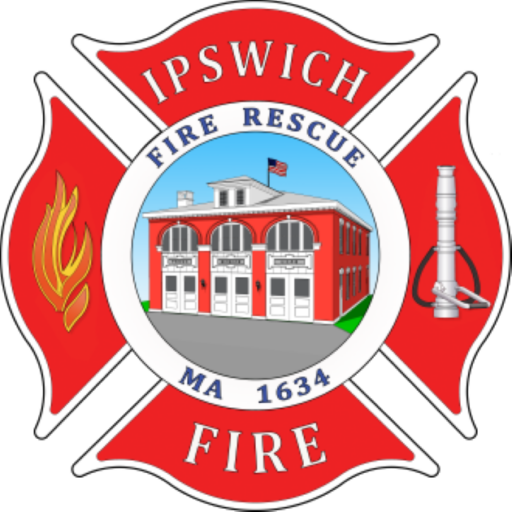 IFD’s Newest Member Sworn In: Monday, March 3, 2025 Fresh from his graduation from the Massachusetts Firefighting Academy, Ipswich’s newest firefighter has been sworn in in front of the Select… ipswichfire.com/2025/03/06/ifd…