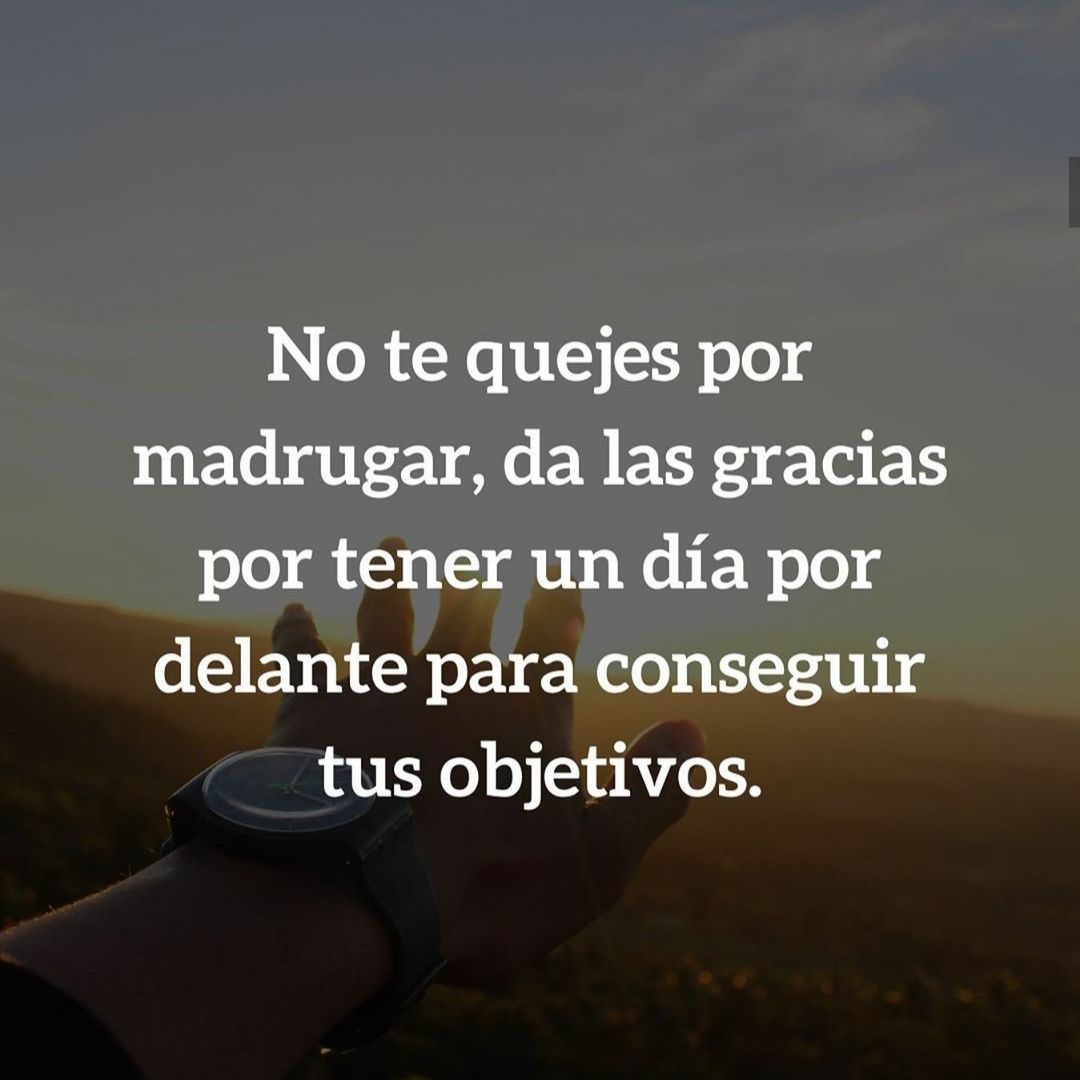 Paulo Coelho Español (@paulocoelhodice) on Twitter photo 