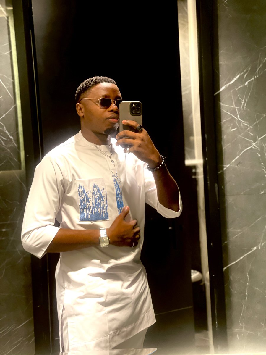 Azure & AWS Boy👨🏾💻 (ScriptureToServer) tweet media