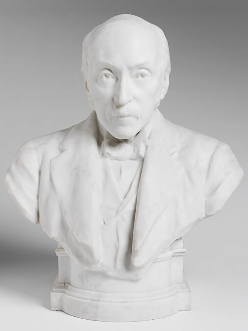 The Boston Globe delves into the three exhibitions across Harvard, including "The Art of Looking: 150 Years of Art History at Harvard" at the Harvard Art Museums, in this comprehensive review!
bit.ly/4i8dHJ3