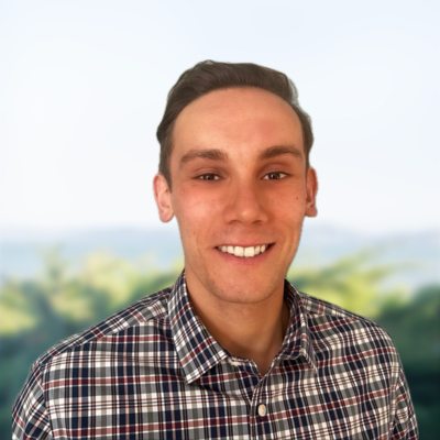 Primary care physicians expect specific gains from AI—but they’re skeptical that patients will experience the same upside. hubs.ly/Q038s26h0 <a href="/Rock_Health/">Rock Health</a> #AI #primarycare