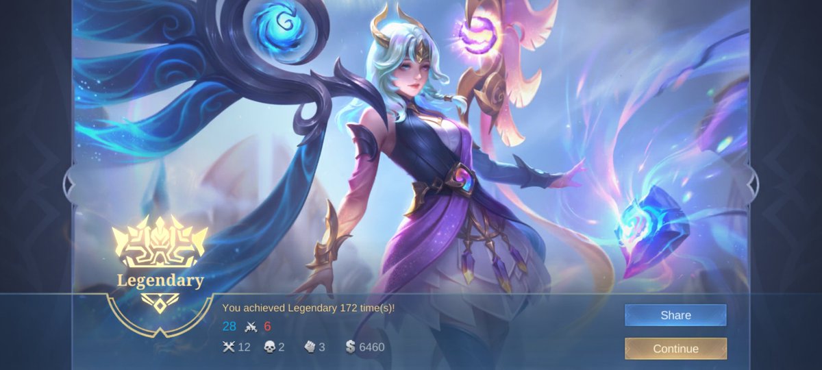 lee 🐠🪼 tweet media